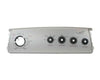 Samsung Smg Part - 2801-005559