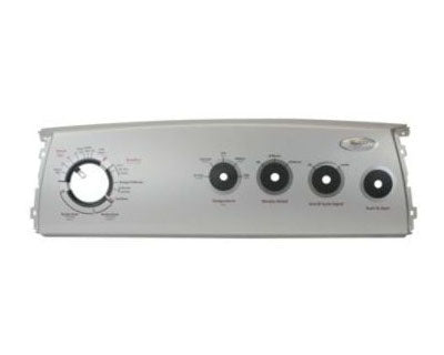 Samsung Smg Part - 2801-005559
