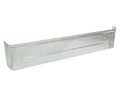 Whirlpool Bottom Door Shelf/Racksnap WPW10183971