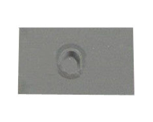 Whirlpool Part# W10195837 Vapor Barrier (OEM)