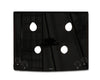 Samsung Smg Part - BN62-00368A