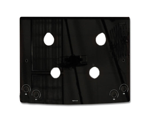 Samsung Smg Part - BN62-00368A