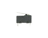 Whirlpool Part# W10246889 Micro Switch (OEM)