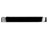 Samsung Plate-Ref Right;Brf9000M,Al,T0 - DA61-12777A