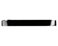 Samsung Plate-Ref Right;Brf9000M,Al,T0 - DA61-12777A
