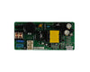 Sony Cushion, Side A - 4-591-594-01