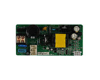 Sony Cushion, Side A - 4-591-594-01