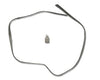 Samsung Blade-Ice Guide;Aw4-Cd,Hips,Sn - DA61-09120A