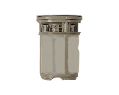 Samsung Smg Part - BN69-24390A