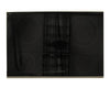 Whirlpool Cooktop Replacement Main Glass Cooktop (stainless trim) G9CE3065XB00