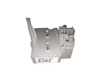 Whirlpool Refrigerator Compressor Start Relay-Device WPW10448874