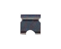 Whirlpool Part# W10485367 Clip (OEM)