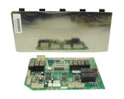 Samsung Smg Part - BN90-09481E