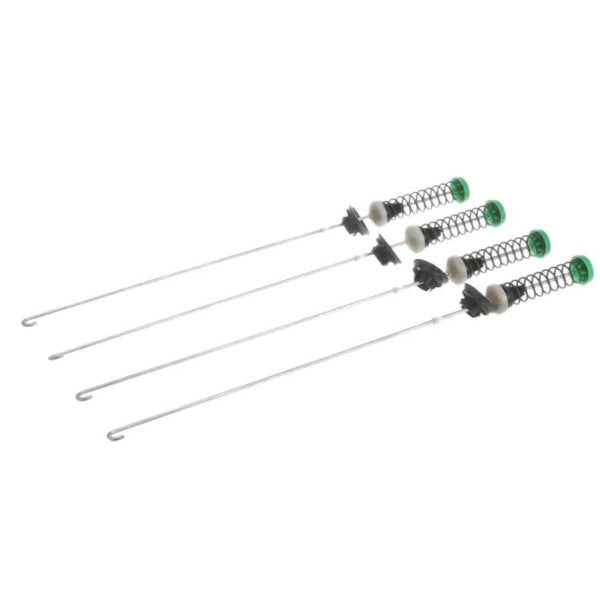 Whirlpool Washer Suspension Rod Kit – W11130362