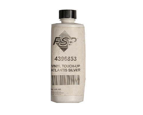 Whirlpool WDF730PAYM0 Touch Up Paint - Genuine OEM