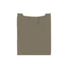 Sony Remote Control Rm-Aap024 - 1-487-849-11