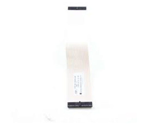 Samsung Seal-Fixer Housing Valve Water - DA62-03262A