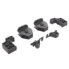 Sony Hdmi Cable - 1-008-483-23