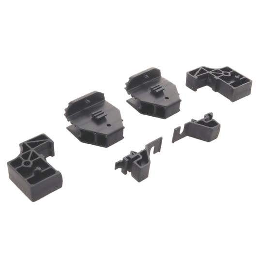 Sony Hdmi Cable - 1-008-483-23