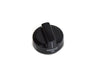 Whirlpool Range - Oven/Stove Control Knob - Black WFG374LVS1