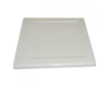 Whirlpool Washing Machine Washer Top Lid Panel - White WFW6620HW1
