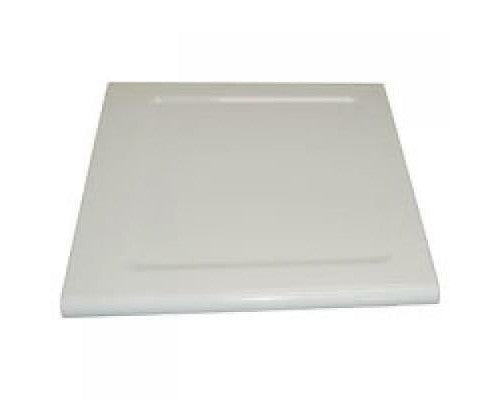 Whirlpool Washing Machine Washer Top Lid Panel - White WFW6620HW1