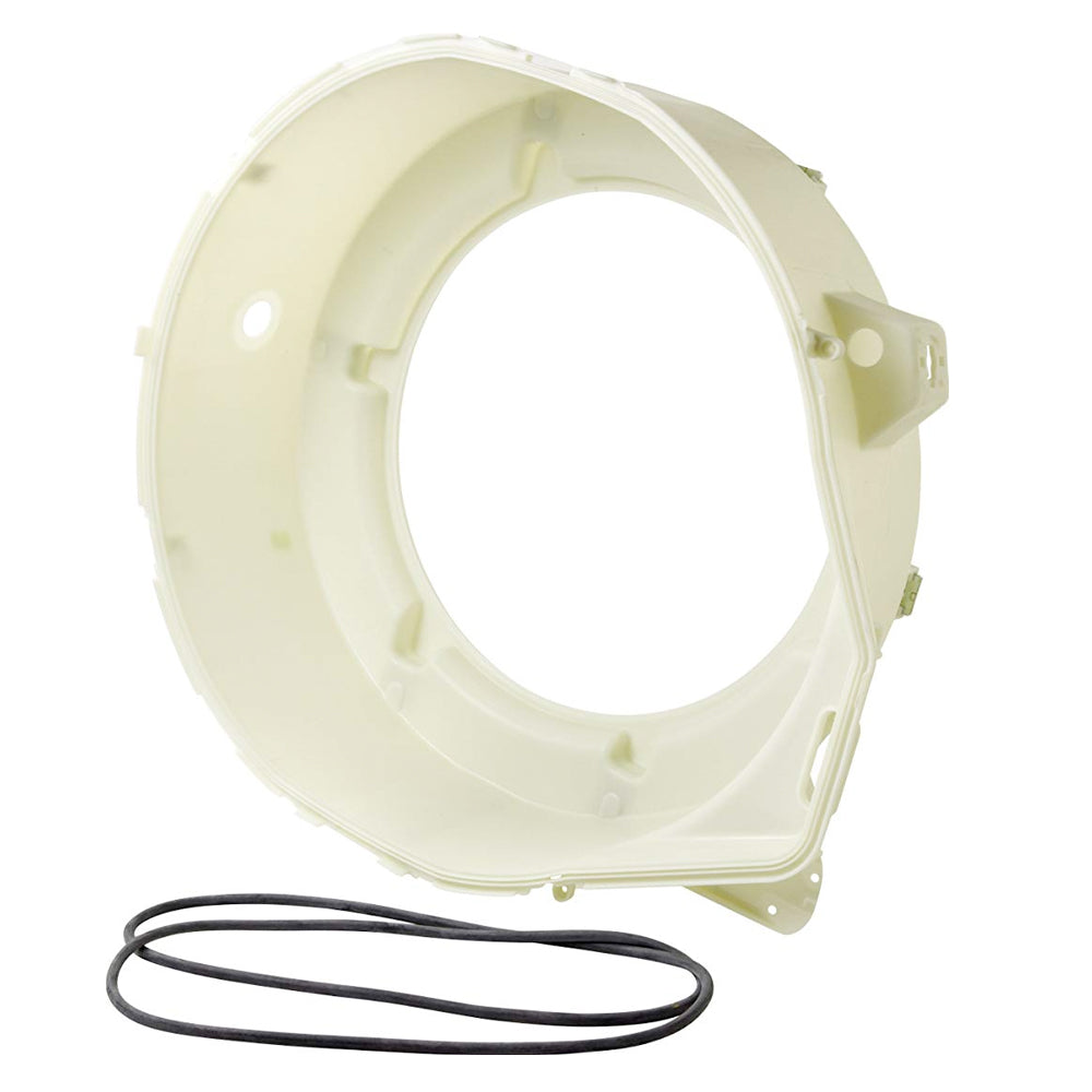 Whirlpool Washing Machine Washer Outer Tub Bearing WFW8300SW00