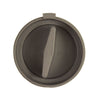 Whirlpool Washing Machine Filter Cap WFW97HEDU0