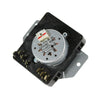 Sony Remote Control (Rm-Lsa1M) - 1-476-032-12
