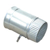 Samsung Smg Part - GH98-45619A