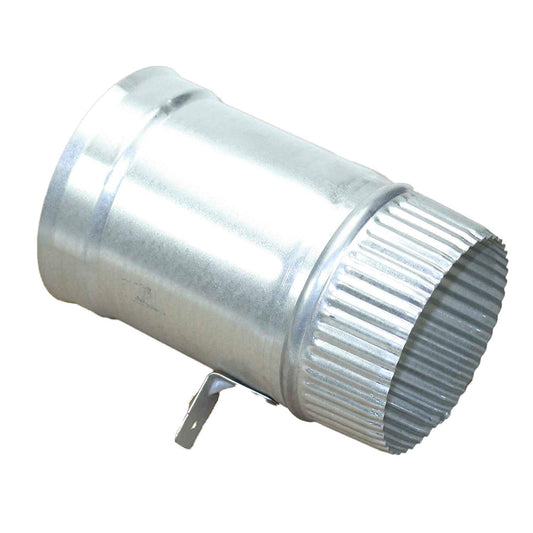 Samsung Smg Part - GH98-45619A