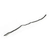 Sony Base Suspension - 4-581-701-01