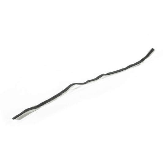 Sony Base Suspension - 4-581-701-01