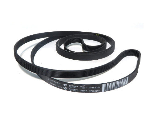 Whirlpool WHD3090GW0 Drive Belt  - Genuine OEM