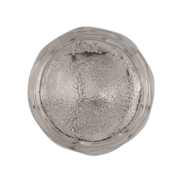 Sony Cushion (Bottom) (Us) - 4-422-653-21