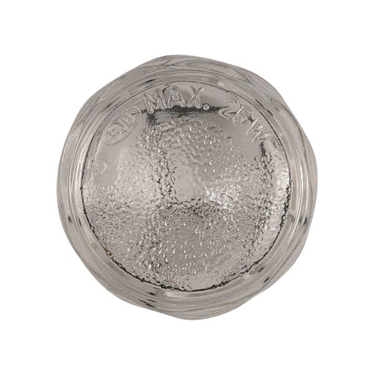 Sony Cushion (Bottom) (Us) - 4-422-653-21