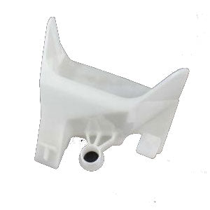 Whirlpool Refrigerator Water Fill Cup WRB329DMBM00