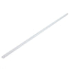 Whirlpool Refrigerator Crisper Shelf Support Brace WRF555SDFZ08