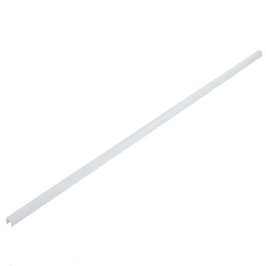 Whirlpool Refrigerator Crisper Shelf Support Brace WRF555SDFZ08