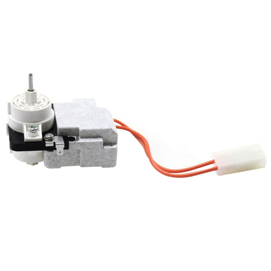 Samsung Smg Part - GH61-14822A