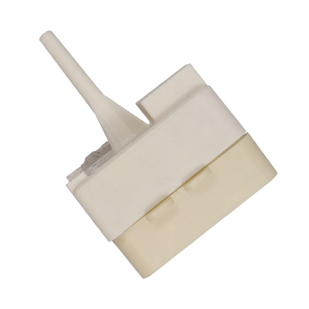 Samsung Smg Part - BA92-22190B