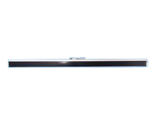 Samsung Smg Part - BN69-21542A
