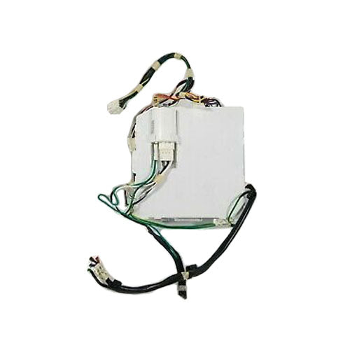 Samsung Smg Part - BN92-30058Y