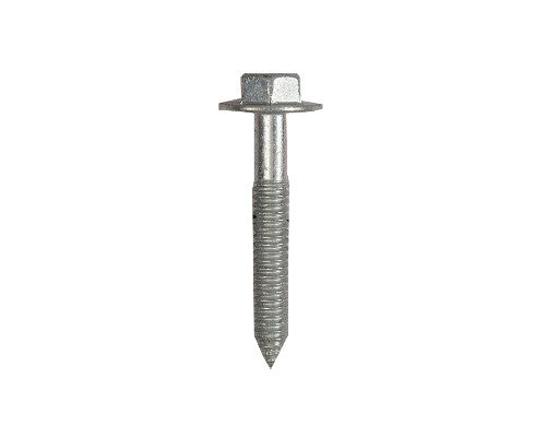 Whirlpool WRS325FDAT04 Screw - Genuine OEM