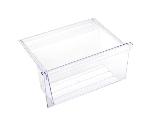Whirlpool Refrigerator Meat Drawer WRS571CIHZ02