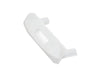 Samsung Smg Part - GH02-21148A