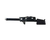 Samsung Housing Motor Re;Egi-Sece,T1.0 - DJ61-02086A