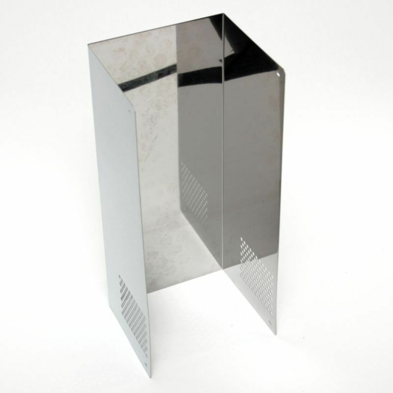 Samsung Bracket Barrier;Nv51K6650Ds,Gi - DG61-01183A