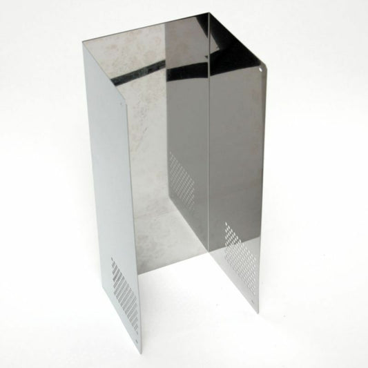 Samsung Bracket Barrier;Nv51K6650Ds,Gi - DG61-01183A