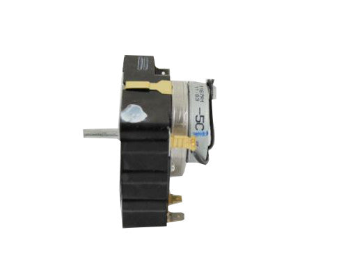 Sony Sheet Insulation (Pdt Sm) - 4-584-498-01